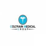 Coltrain Medical Group