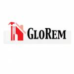 GloRem llc