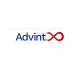 Advint Incorporated