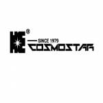 Cosmostar Tech Ltd