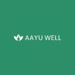 Aayu Well Healthcare Profile Picture