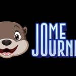 Jome Journey