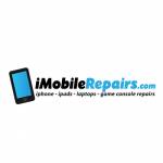 Imobile Repairs Computers Electronics