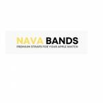 Nava Bands