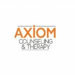 Axiom Counseling