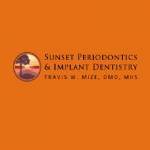 Sunset Periodontics Implant Dentistry