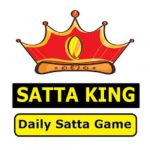 Satta kings0