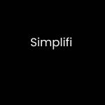 Simplifi Web