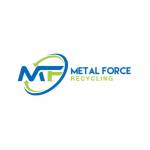 Metal Force Recycling