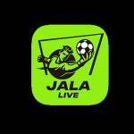 JALALIVE Streaming