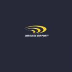 Wireless Support