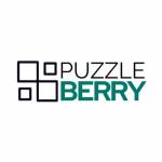 Puzzle Berry