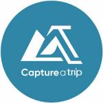 Capture Trip