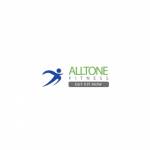 Alltone Fitness