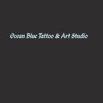 oceanbluetattoo