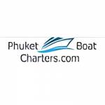 Phuket Boat Charters