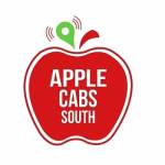 Apple Cabs Bournemouth