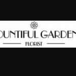 bountiful garden