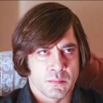 Anton Chigurh