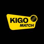 kigo match