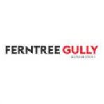 Ferntree Gully Automotive