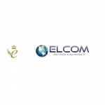 ELCOM LTD