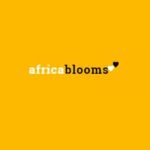 Africa Blooms