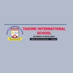 Tagore International School