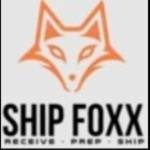 Ship Foxx