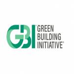 Green Building Initiative