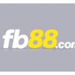 FB88