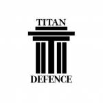 Titan Defence LLP