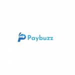 Paybuzz Payments Pvt Ltd