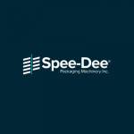 spee dee