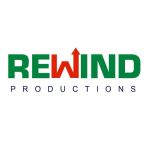 Rewind Productions