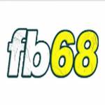 fb68 services