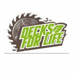 Decksforlife