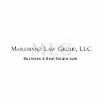 Marshiano Law Group