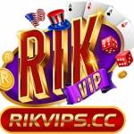 RIKVIP SCC