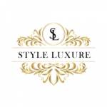 style luxure