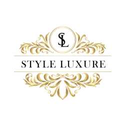 style luxure