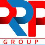 PPR Professionals