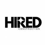 HiredConstruction