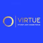 Virtue Corporate Services