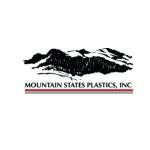 Mountain States Plastics