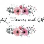 nazflowersand gifts