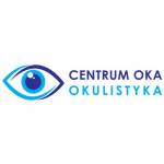 Centrum Oka