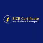 London EICR Certificates