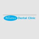 Alliance Dental