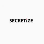 Secretize Secretize